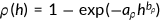 urn:x-wiley:28313224:media:ise365:ise365-math-0181