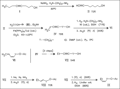 chemical structure image