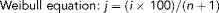 urn:x-wiley:14381656:media:etc4335:etc4335-math-0007 urn:x-wiley:14381656:media:etc4335:etc4335-math-0007