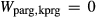 urn:x-wiley:02634929:media:jmg12211:jmg12211-math-0325