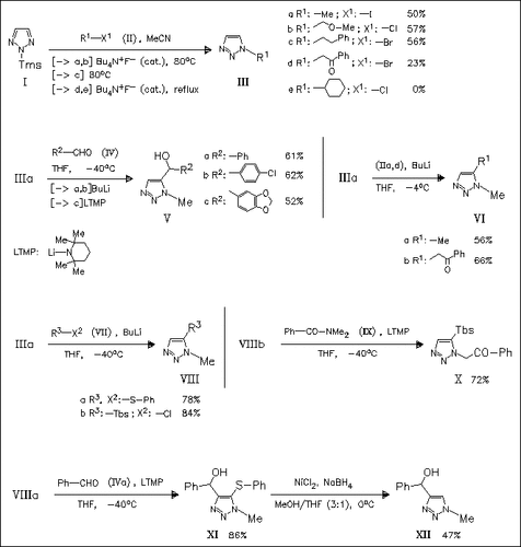 chemical structure image