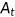 urn:x-wiley:28313224:media:ise365:ise365-math-0081