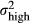 urn:x-wiley:13541013:media:gcb13211:gcb13211-math-0008