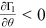 urn:x-wiley:28313224:media:ise327:ise327-math-0154