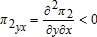 urn:x-wiley:00029092:media:ajaeajaeaau011:ajaeajaeaau011-math-0051