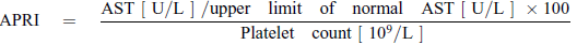 urn:x-wiley:2691171X:media:jpn312091:jpn312091-math-0002