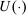 urn:x-wiley:00129682:media:ecta200449:ecta200449-math-0801