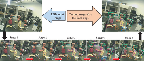 Details are in the caption following the image Details are in the caption following the image
