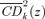 inline image