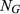 urn:x-wiley:15821838:media:jcmm14403:jcmm14403-math-0010
