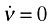inline image