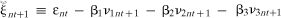 urn:x-wiley:0002-9092:ajae1467827600480:equation:ajae1467827600480-math-0034