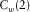 urn:x-wiley:00168025:media:gpr12344:gpr12344-math-0046