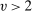 urn:x-wiley:00129682:media:ecta200362:ecta200362-math-0078