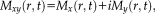 urn:x-wiley:10659471:media:hbm23441:hbm23441-math-0008