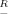 urn:x-wiley:00219967:media:CNE2:tex2gif-stack-2