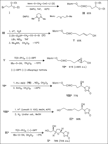 chemical structure image