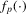 urn:x-wiley:13684221:media:ectj12042:ectj12042-math-0033