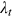 urn:x-wiley:28313224:media:ise313:ise313-math-0008
