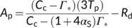 urn:x-wiley:01407791:media:pce14070:pce14070-math-0045 urn:x-wiley:01407791:media:pce14070:pce14070-math-0045