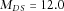 urn:x-wiley:07410395:gepi21762:media:gepi21762-math-0191