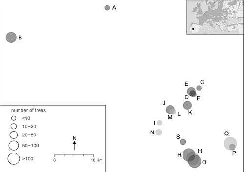 Details are in the caption following the image Details are in the caption following the image