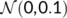 urn:x-wiley:10659471:media:hbm25011:hbm25011-math-0001