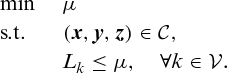 urn:x-wiley:09696016:itor846:equation:itor846-math-0056
