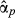 urn:x-wiley:03785920:media:twec12647:twec12647-math-0040