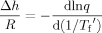 equation image equation image