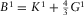 urn:x-wiley:00168025:media:gpr12306:gpr12306-math-0089