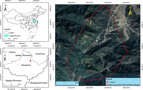 Details are in the caption following the image Details are in the caption following the image