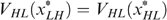 inline image