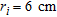 urn:x-wiley:15694445:nsg2010014:equation:nsg2010014-math-0122