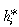 inline image