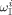 equation image