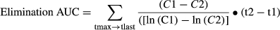 urn:x-wiley:23289503:media:acn3413:acn3413-math-0003 urn:x-wiley:23289503:media:acn3413:acn3413-math-0003