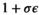 urn:x-wiley:1010061X:media:jeb13939:jeb13939-math-0036