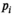 urn:x-wiley:07403194:media:mrm28773:mrm28773-math-0160