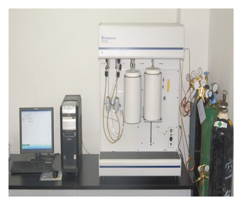 Details are in the caption following the image Details are in the caption following the image