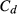 urn:x-wiley:03785920:media:twec12540:twec12540-math-0015