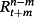 urn:x-wiley:10769307:media:ijfe1703:ijfe1703-math-0014