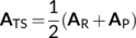 urn:x-wiley:01928651:media:jcc26734:jcc26734-math-0024