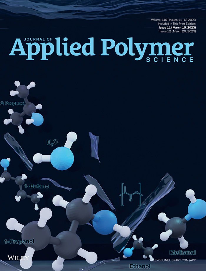 Cover Image, Volume 140, Issue 11