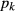 urn:x-wiley:02634929:media:jmg12211:jmg12211-math-0042
