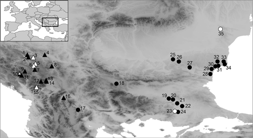 Details are in the caption following the image Details are in the caption following the image