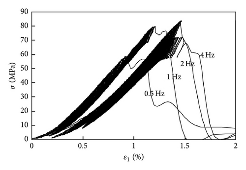 Details are in the caption following the image