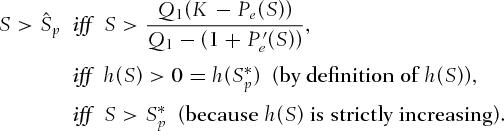 math image math image