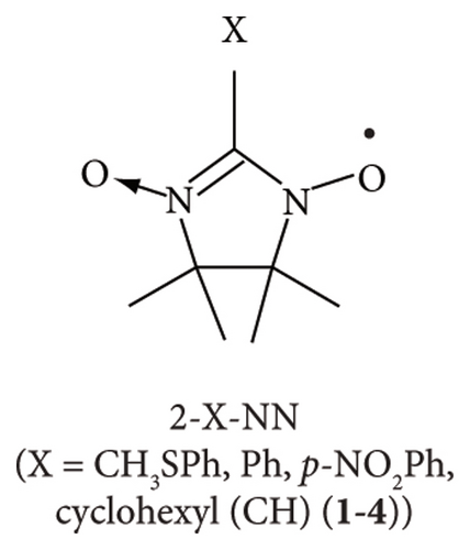 Details are in the caption following the image