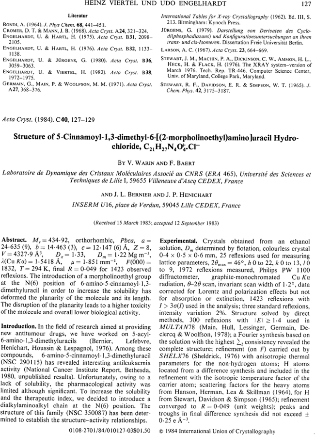 First page image